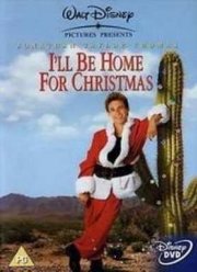 Я буду дома к рождеству 1998)