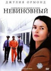 Невиновный (2010)