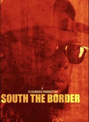 За южной границей (2022)