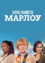 ���� ������� ������ (1-3 �����)