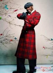 Всё на моей стороне (2014)