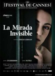 Невидимый взгляд (2010)