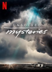 Неразгаданные тайны (1-5 Сезон)