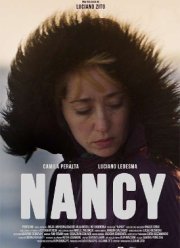 ����� (2025)