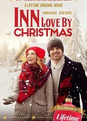 Гостиница к Рождеству (2020)