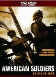 Черный Ястреб 2. Зона высадки Ирак (2005)