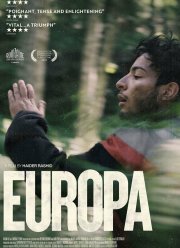 Европа (2021)