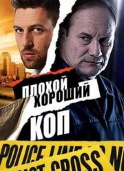 Плохой хороший коп (2016)