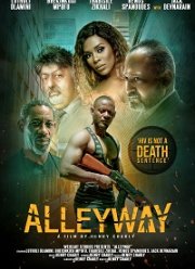 ������� (2021)