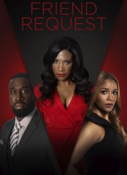 Запрос в друзья (2019)