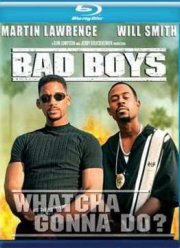 Плохие парни (1995)