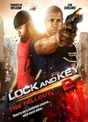 Замок и ключ 2: Последствия (2019)