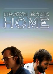 Вернуться домой (2020)