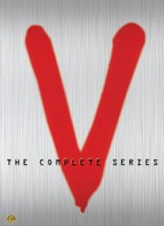 Люди-ящеры (1-2 Сезон)