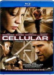 Сотовый (2004)