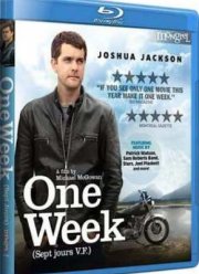 Одна неделя (2008)