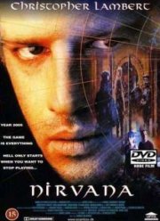 Нирвана (1997)