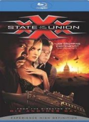 Три икса 2: Новый уровень (2005)