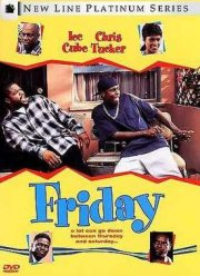 Пятница (1995)