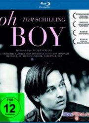 Простые сложности Нико Фишера (2012)