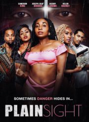 На виду (2024)