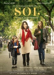 Дива танго (2020)