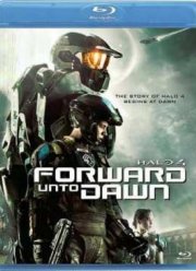 Halo 4: Идущий к рассвету (2012)