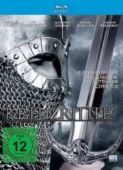 Крестоносцы (2001)