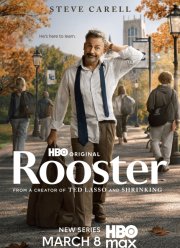 ����� / ������ (2026)