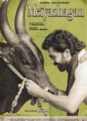 Красота в правде (2024)