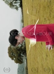 Добрый сосед (2019)