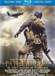 Первопроходцы: В компании незнакомцев (2011)