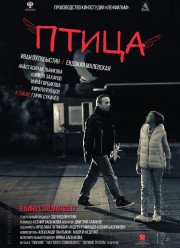 Птица / Девочка и птица (2017)