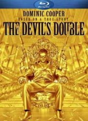 Двойник дьявола (2011)