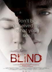 Слепая (2011)