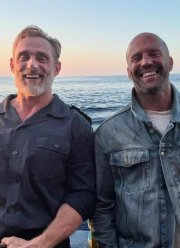 Мятеж / Бунт (2025)