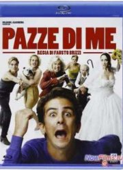 Сумасшедший (2013)