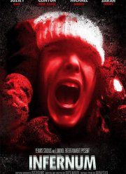 Инфернум (2019)