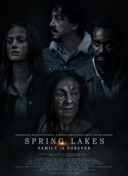 Спринг-Лэйкс (2023)