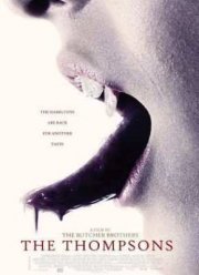 �������� (2012)