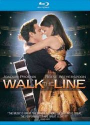 Переступить черту (2005)