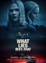 Что скрывает вода (2020)