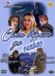 Семь верст до небес (2011)