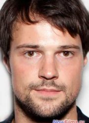 Прикосновение (2015)