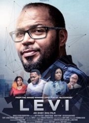 Ливай (2019)