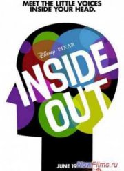 Внутри разума (2015)