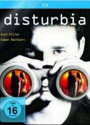 Паранойя (2007)