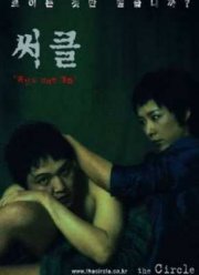 Круговорот (2003)