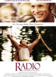Радио (2003)