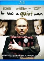 Он был тихоней (2007)